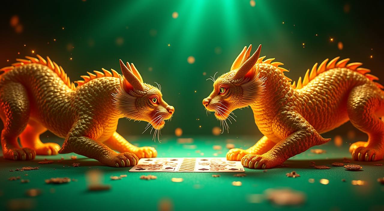 mega888 update Main Plinko di mega888 update dalam pelbagai versi menarik