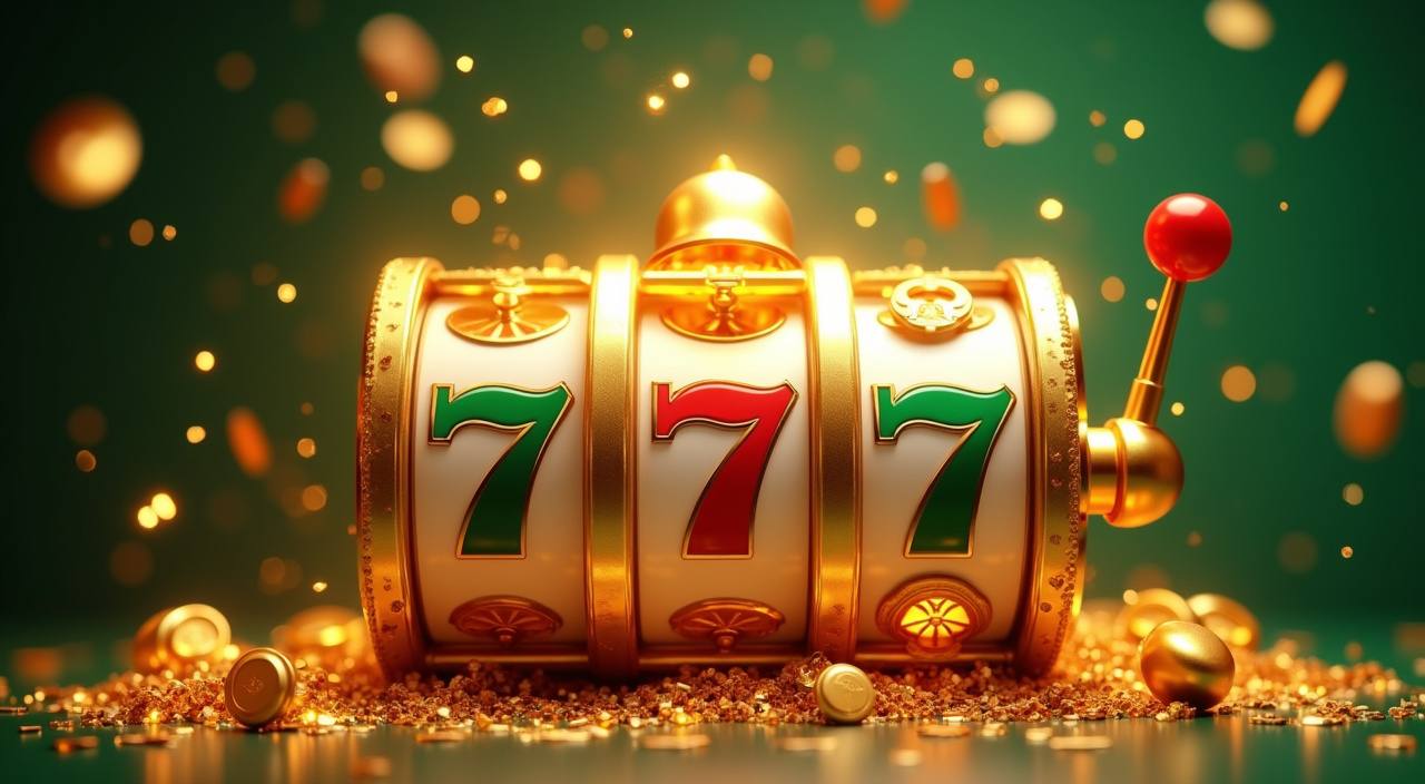 mega888 update Ketahui tawaran Wealth dan ciri utama dalam mega888 update