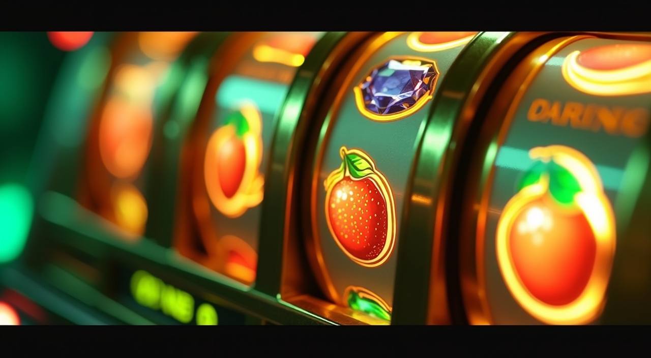 mega888 update mobile gaming